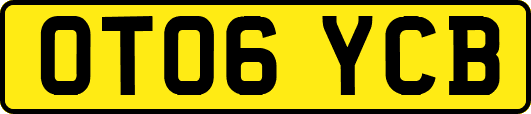 OT06YCB