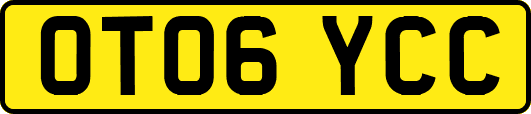 OT06YCC