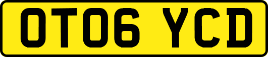 OT06YCD