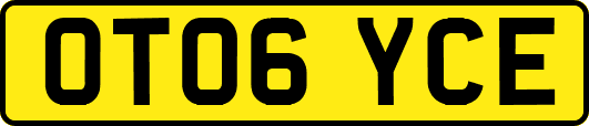 OT06YCE