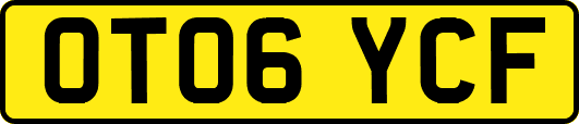 OT06YCF