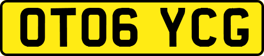 OT06YCG