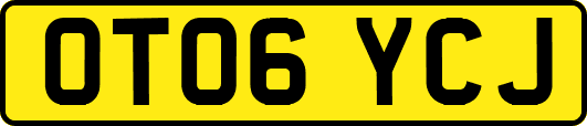 OT06YCJ