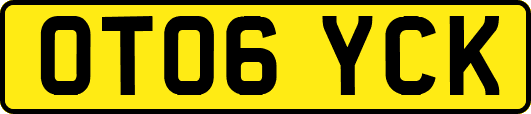 OT06YCK