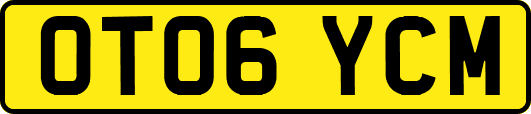 OT06YCM