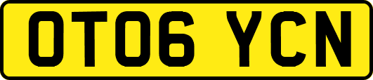 OT06YCN