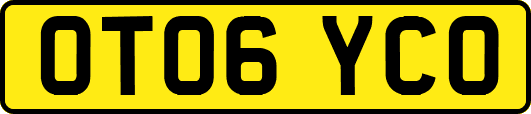 OT06YCO