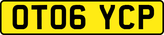 OT06YCP