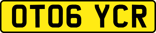 OT06YCR