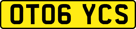 OT06YCS