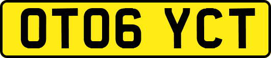 OT06YCT