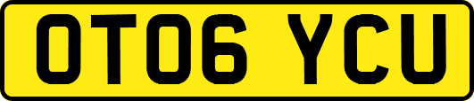 OT06YCU