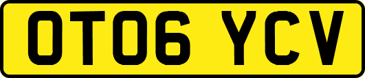OT06YCV