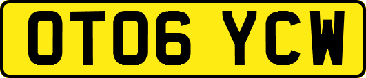 OT06YCW