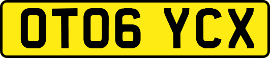 OT06YCX