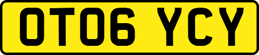 OT06YCY