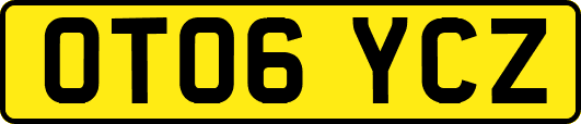 OT06YCZ
