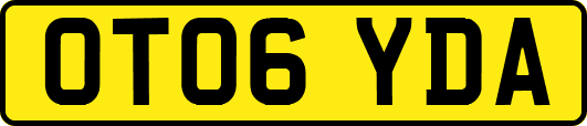 OT06YDA