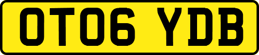 OT06YDB