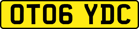 OT06YDC