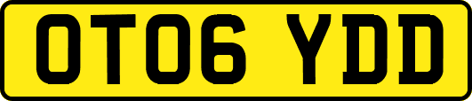 OT06YDD