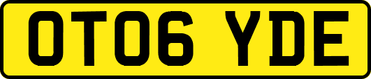 OT06YDE