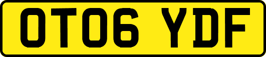 OT06YDF