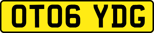 OT06YDG