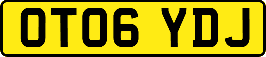 OT06YDJ