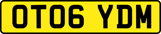 OT06YDM