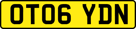 OT06YDN