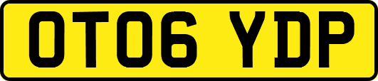 OT06YDP