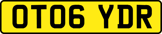 OT06YDR