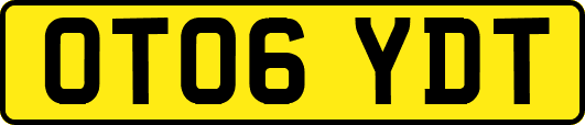 OT06YDT