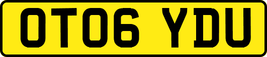 OT06YDU