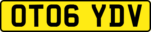 OT06YDV