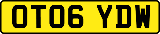 OT06YDW