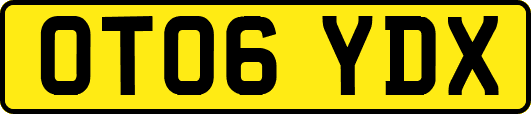 OT06YDX
