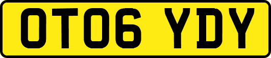 OT06YDY