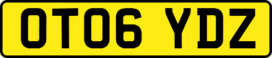OT06YDZ