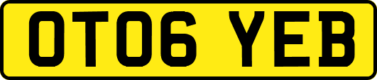 OT06YEB