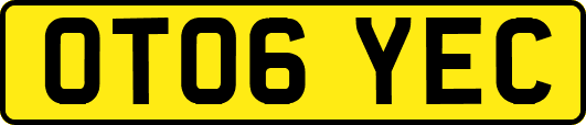 OT06YEC