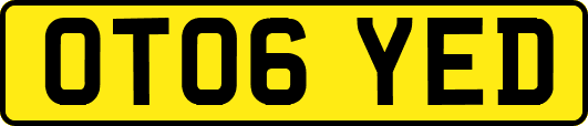 OT06YED