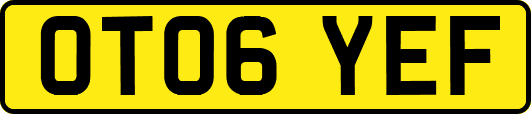 OT06YEF