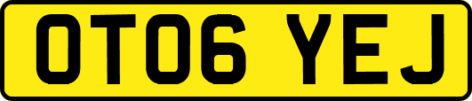 OT06YEJ