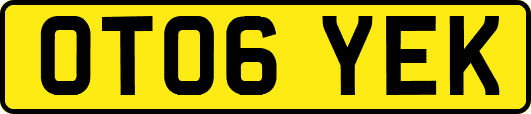 OT06YEK