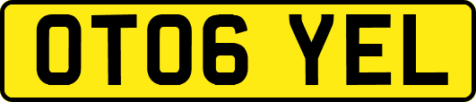 OT06YEL