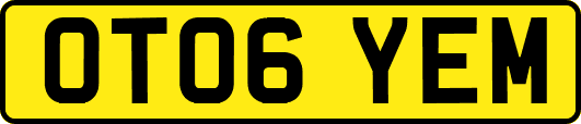 OT06YEM