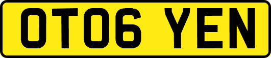 OT06YEN