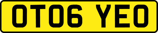 OT06YEO